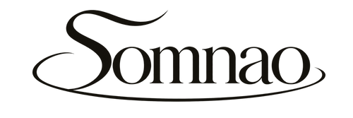 Somnao