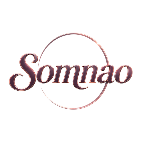 Somnao